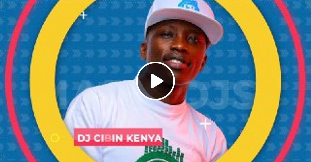 aslay mix mp3 download 2023