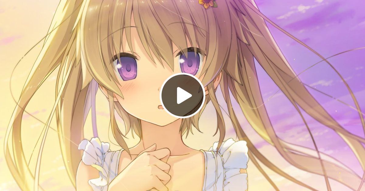 No-taste アニソンMIX-Remix-【リベンジ】 by No taste | Mixcloud