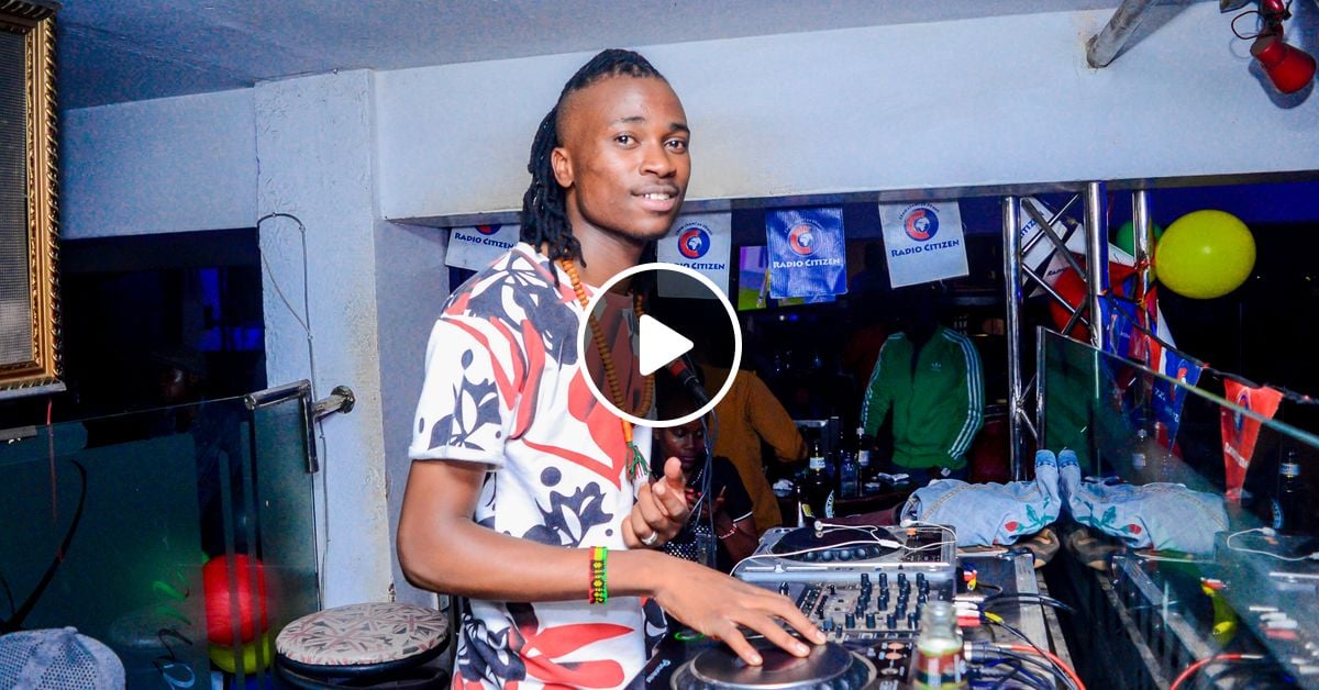 dj rambo mix by dj_rambo1 Mixcloud