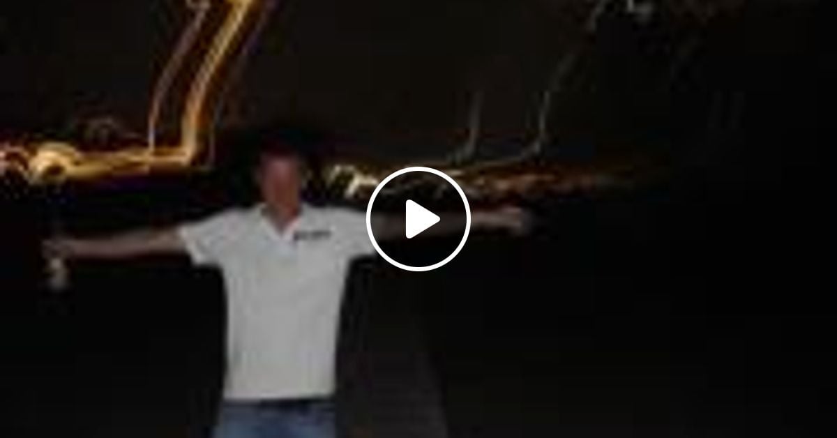 Djrm Old Skool Techno Mix October 2022 By Djrm Mixcloud