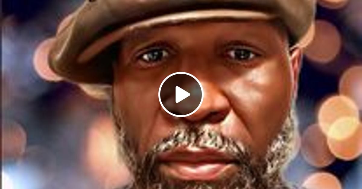 south african house music mix dj mikehitman 2023 .wav( by CHICAGO DJ