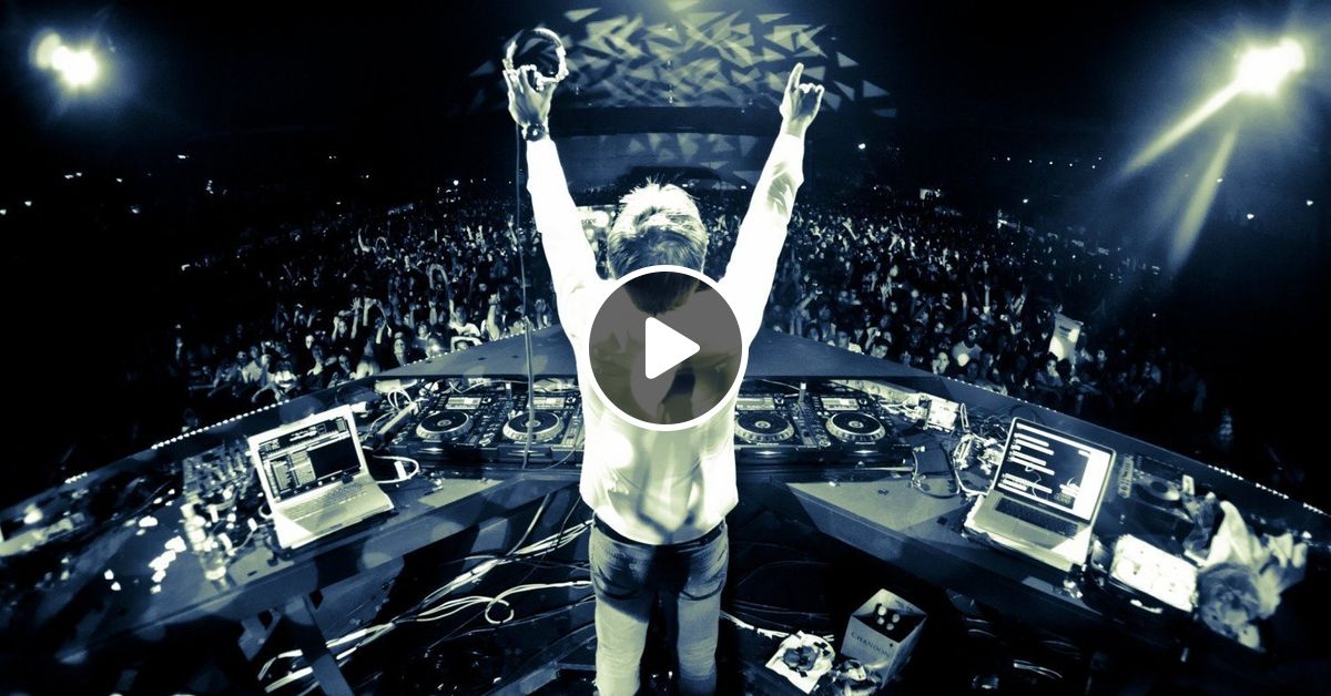 Syn Cole Feel Good Vs Jim Yosef Eclipse By Dj Djake Mixcloud Anime ncr fun edit feel good. mixcloud