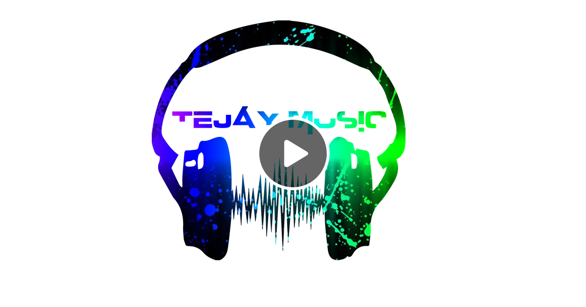 DJ Perez New Bongo Afrobeat & Kenya Mix 2022 by TEJAY MUSIC Mixcloud