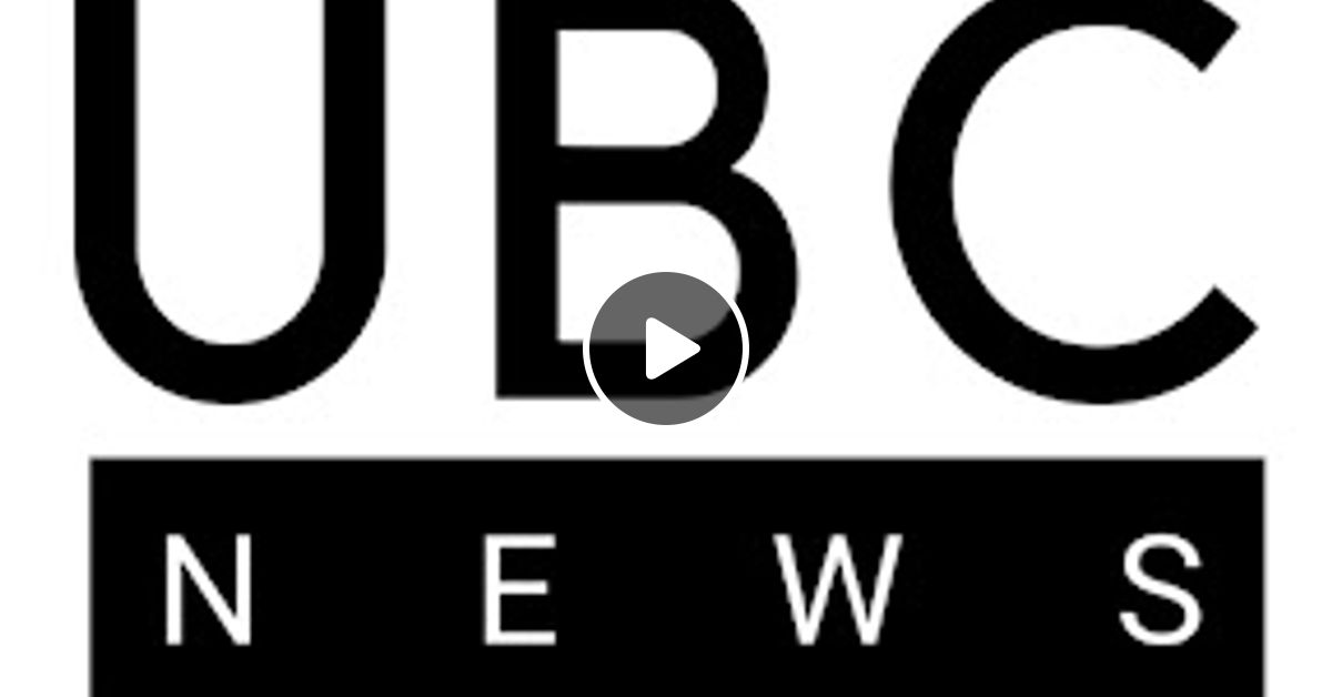 Private School Interview Guide for Kids Expert Advice and Sample