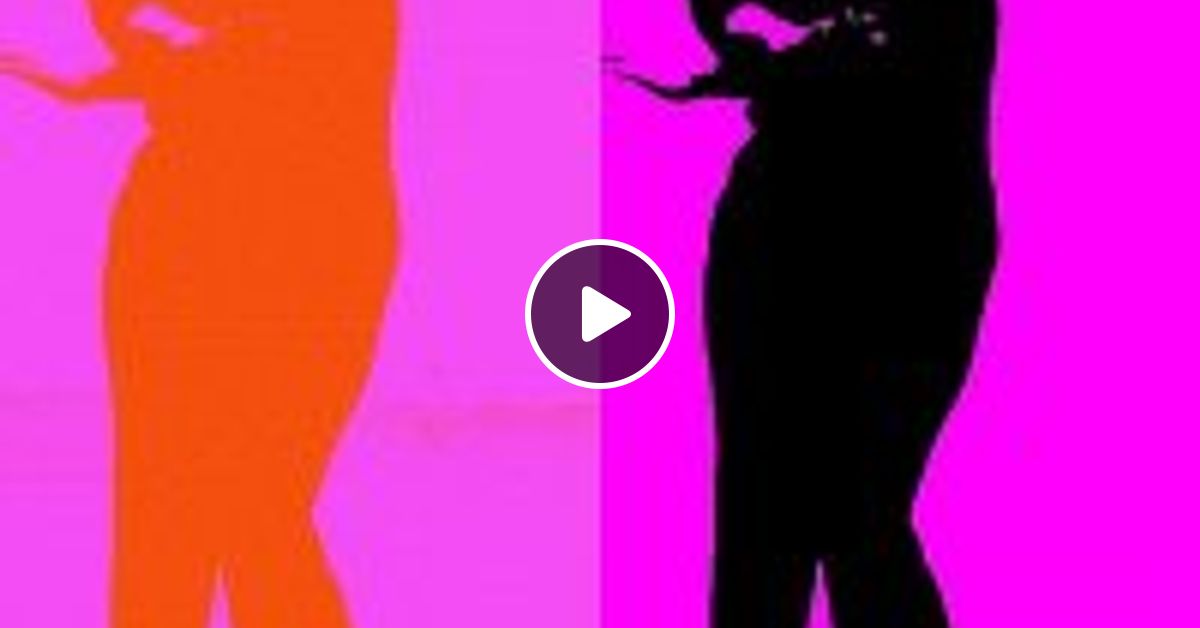 Camino Del Sol (Todd Terje remix) by antena | Mixcloud