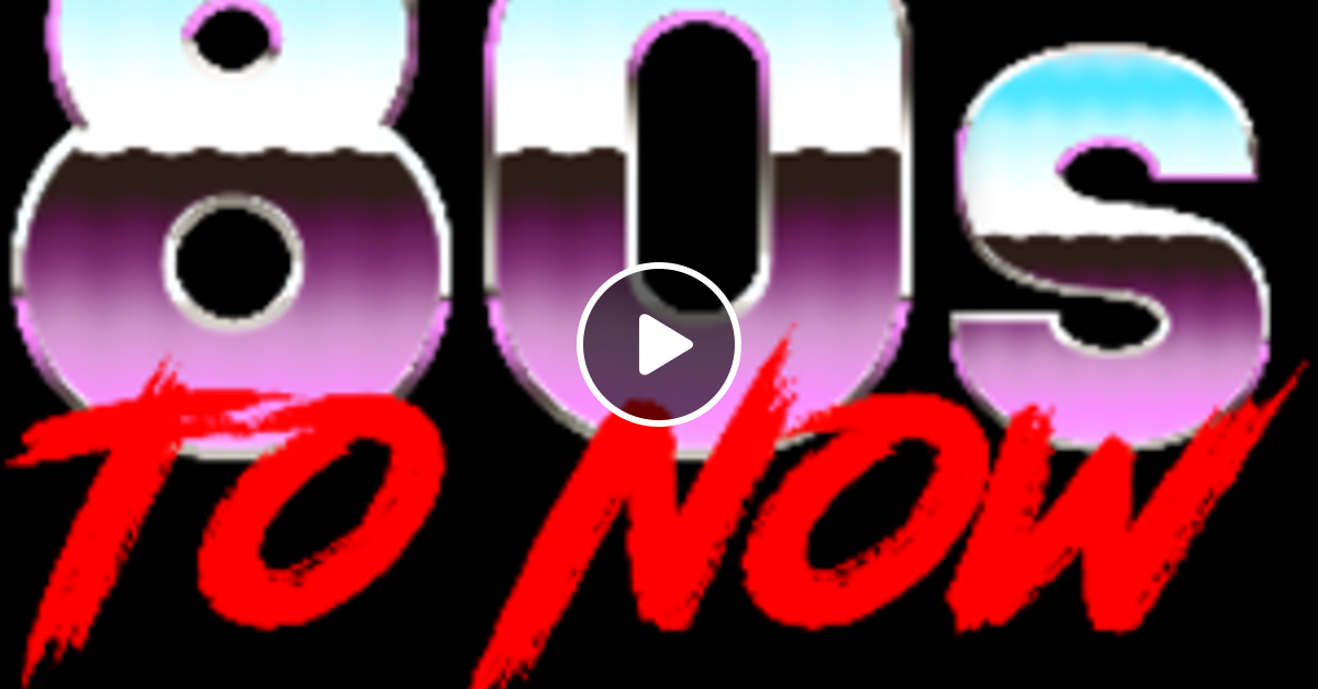 15th-january-2023-80-s-movie-songs-part-1-by-80s-to-now-mixcloud