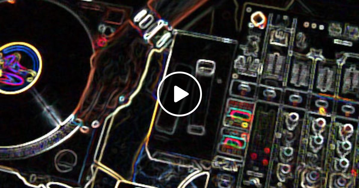 edm dj 2016