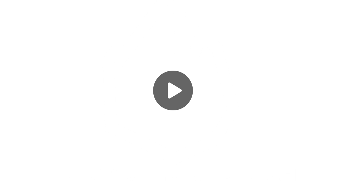 Niemand wird vergessen - hiç unutmadık, hiç unutmayacağız! by RadioNordpol Mixcl