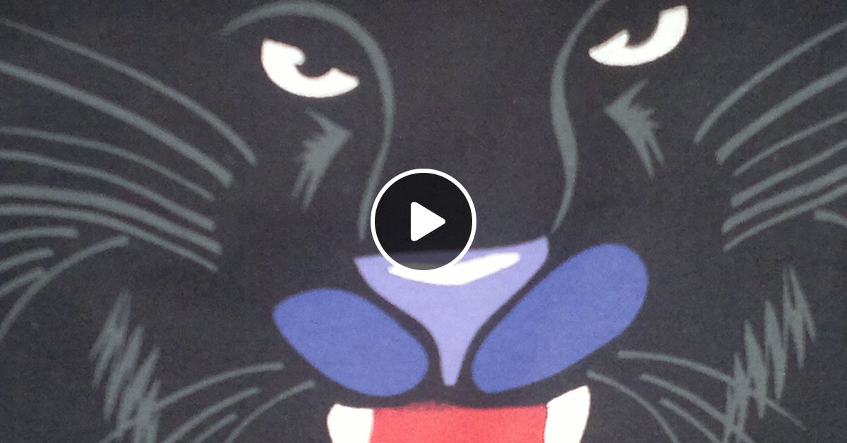 Reposters of Weekend Thang - 17 Nov, 2017 - Soul Central Radio by Mixmaster T | Mixcloud