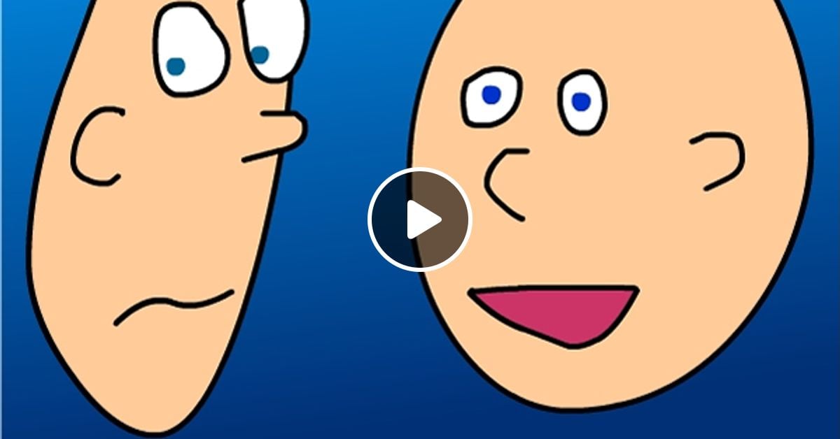 Episode 23 The Wise Brothers Of Exploding Wisdom By Is This A Podcast
