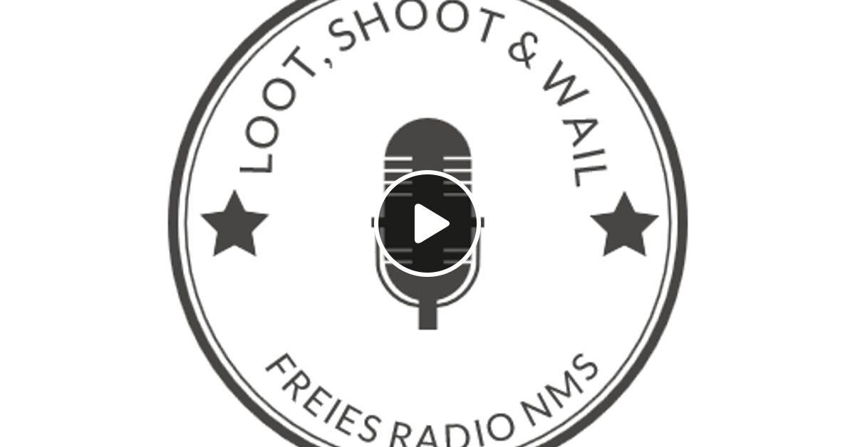 Loot Shoot Wail Vol 27 More From The Black Ark Lee Scratch Perry Ii By Loot Shoot Wail Mixcloud Choose from over a million free vectors, clipart graphics, vector art images, design templates, and illustrations created by artists worldwide! mixcloud