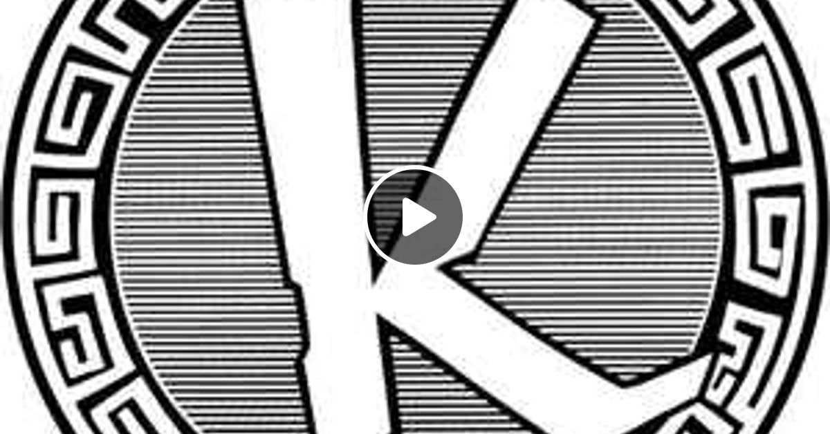 dj-durban-class-of-92-an-old-school-mix-for-my-old-school-crew-by