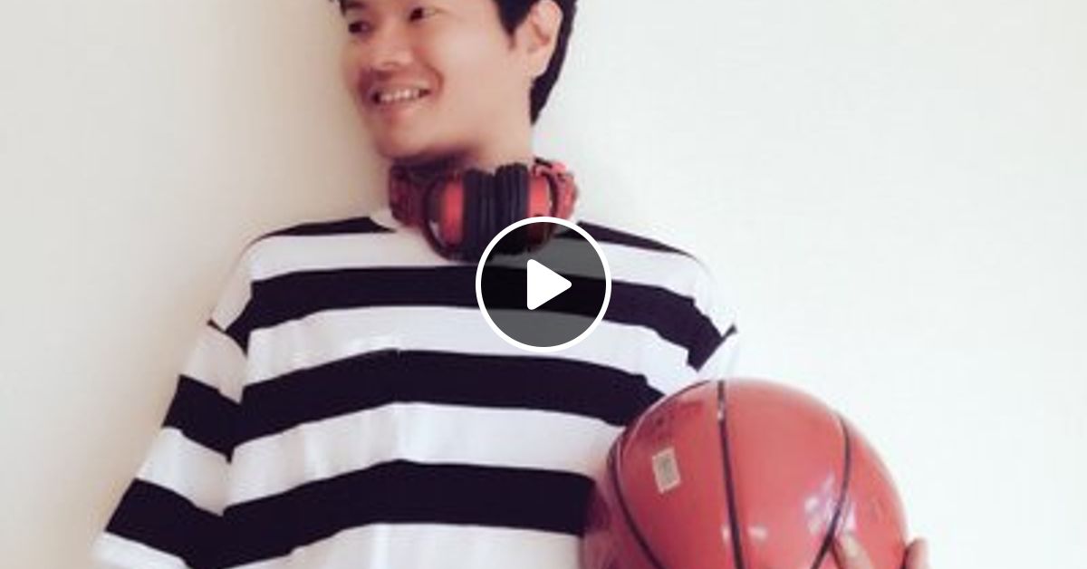 かっこいいアニソン by yosuke39mt | Mixcloud