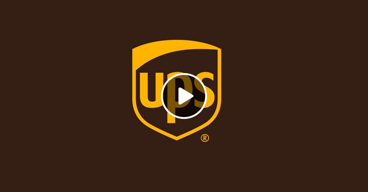 Ups 10 Point Commentary Knowledge Check Answers