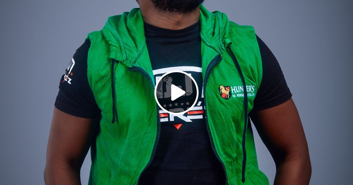 DJ Perez Afrobeat & Amapiano Mix, 10 Bottles by DJ_PEREZ_254 Mixcloud