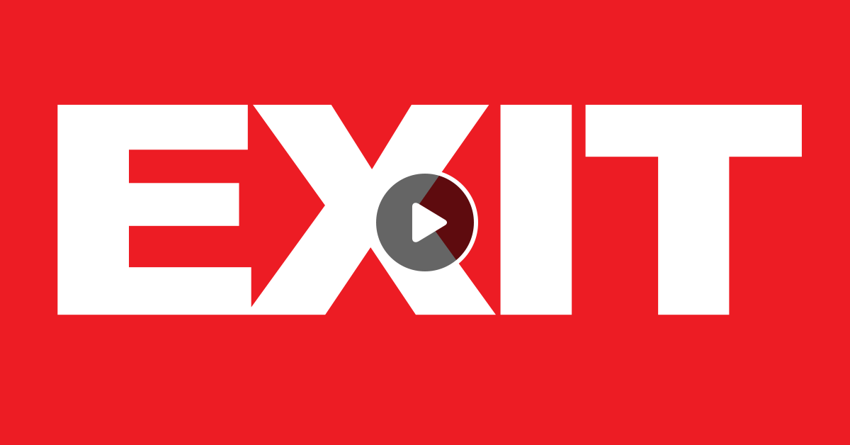 Pretty Lights Live Exit Festival 2014 By Exit Festival Mixcloud