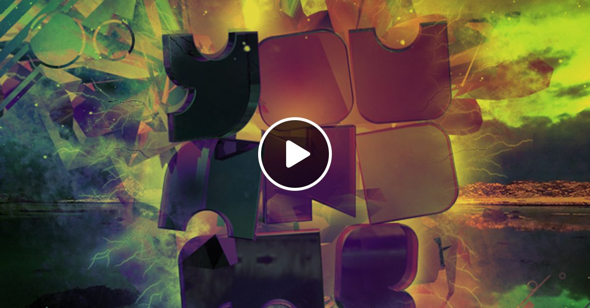 Booty Poppin Mix By YouAndMe Mixcloud