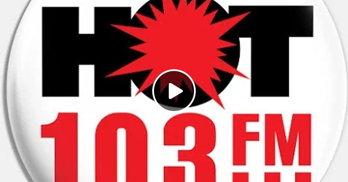 #105 Countdown: November 30, 1987. Guest: Wa Wa Nee (Steve Williams ...