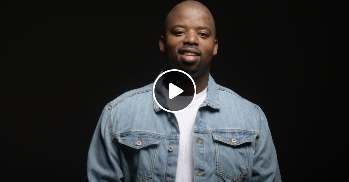 DJ PH MIX 142 (100 SA Hip Hop) by DJ PH Mixcloud