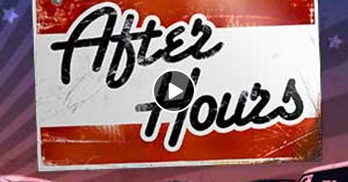 AAH 710 What Makes a Car a Classic Car? by Autoline After Hours