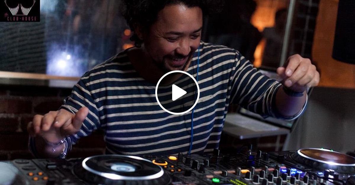 Metissage Dimanche 12 Mai 2019 Dj Zo By Zo Rakotomalala Mixcloud