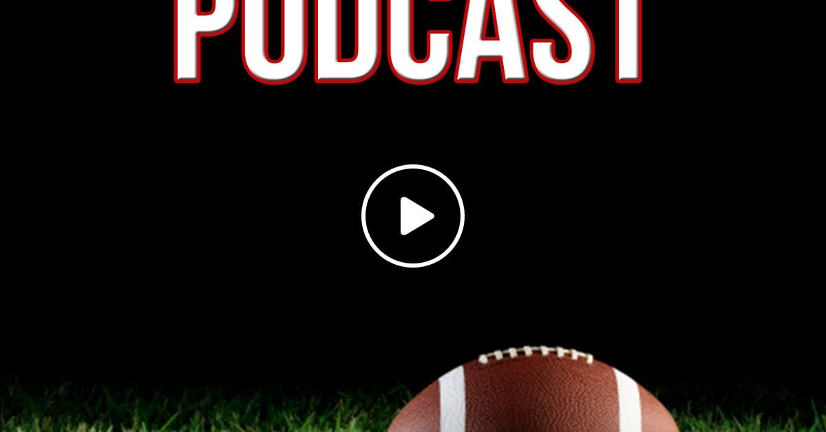 Sitting down with Nebraska DBs Myles Farmer, Quinton Newsome, Tommi