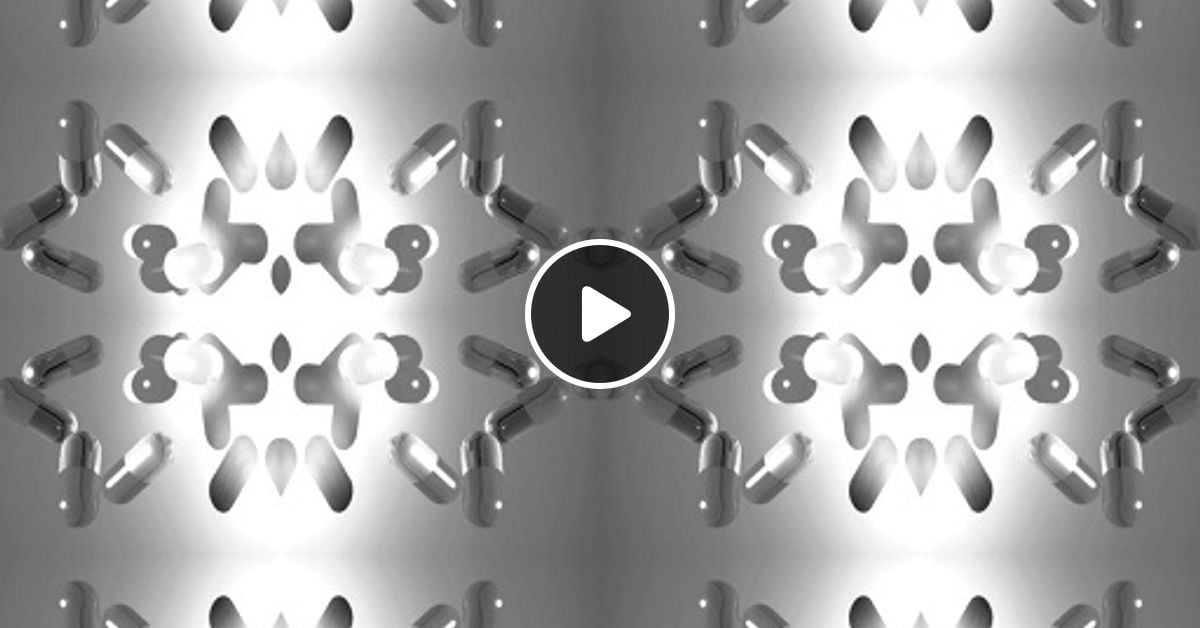 和風アニメソングmix 18年2月24日 By 棄権人物 Kikenjimbutsu Mixcloud
