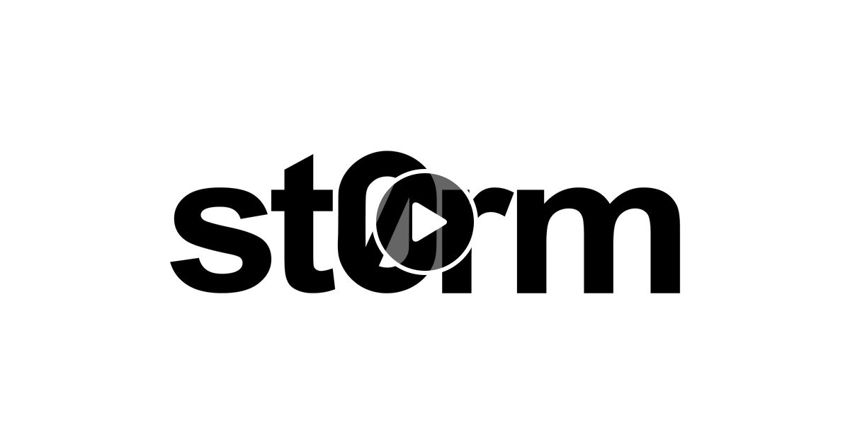 St0rm S Monthly Mix For March Songs By No Mana I O Mord Fustang Eddie And Deadmau5 By St0rm Mixcloud