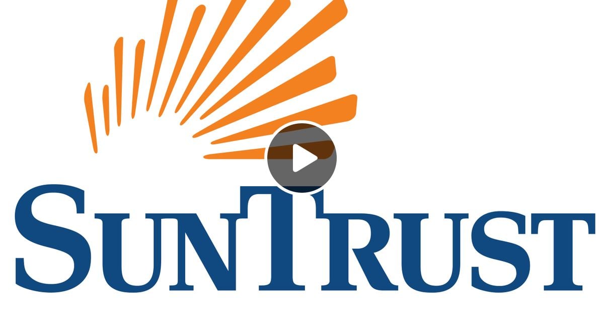 Mixcloud