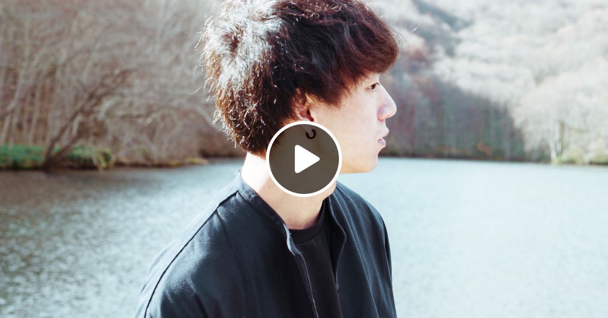 20180314アニソン練習 by みなと | Mixcloud