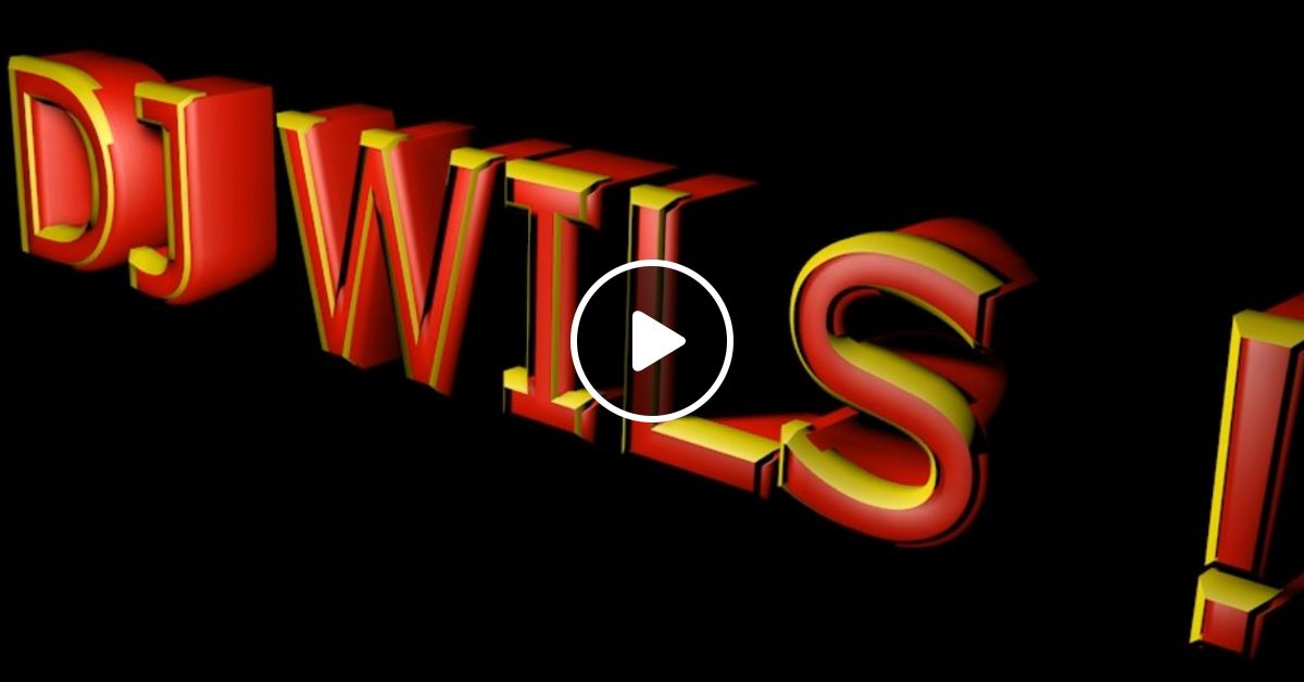 Eurodance 90 Vol 2 153 Bpm By Dj Wils By Dj Wils Mixcloud