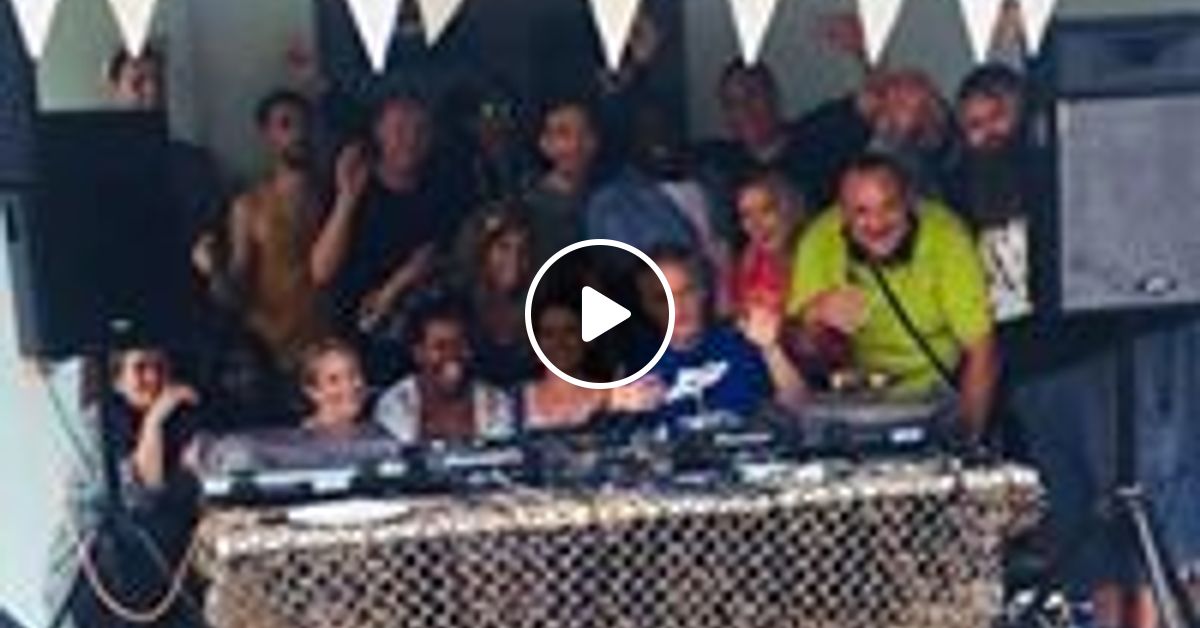 . PHILS HOUSE CUTTERS CHOICE RADIO 13TH OCTOBER by Phil Lambrinos