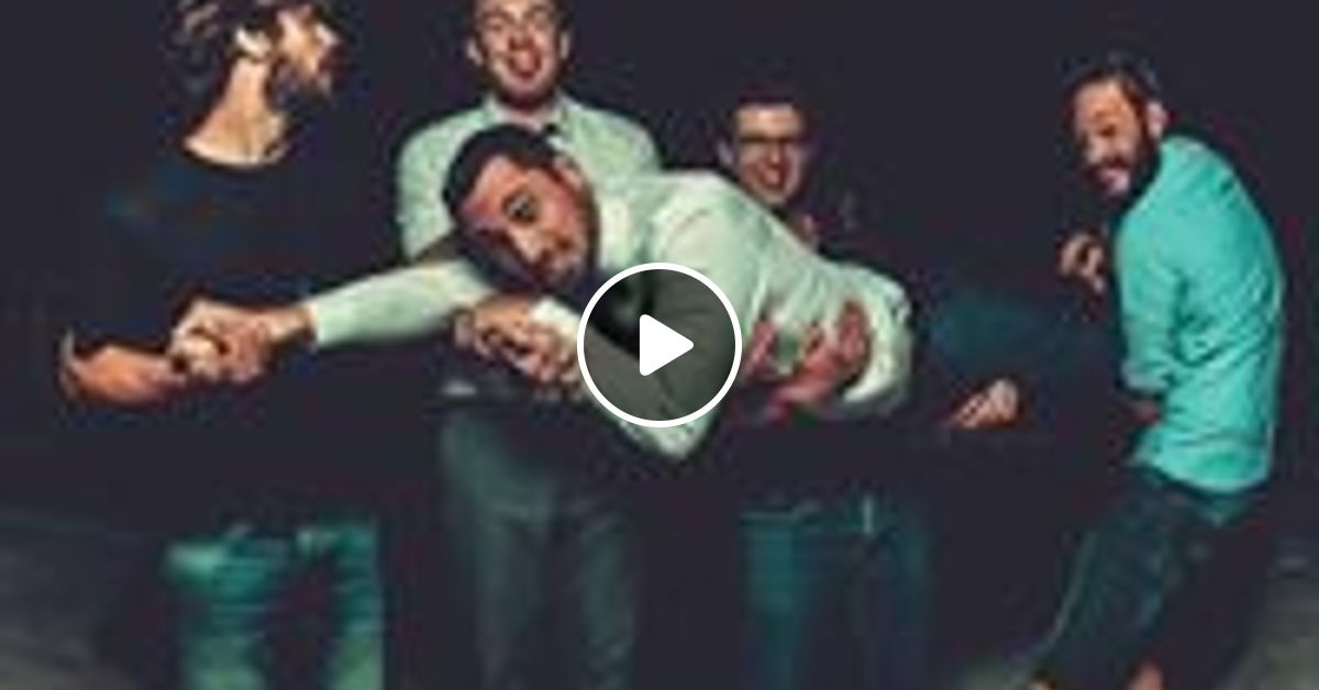 Chris Roldan Hivani Pres Badroom 024 By Chris Roldan Hivani Mixcloud