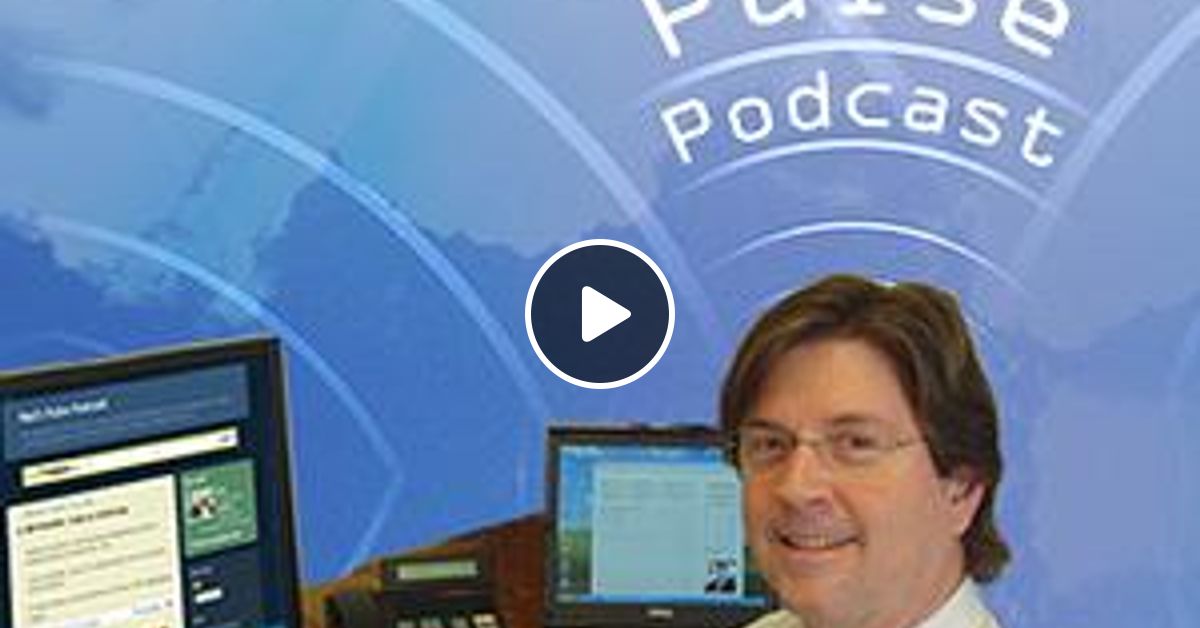 RPP #189: Covid as a Catalyst for Positive Change by JT ...