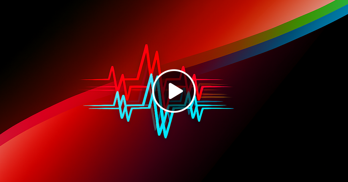 Nicky Blackmarket Stevie Hyper D The Island Illford By Orledan