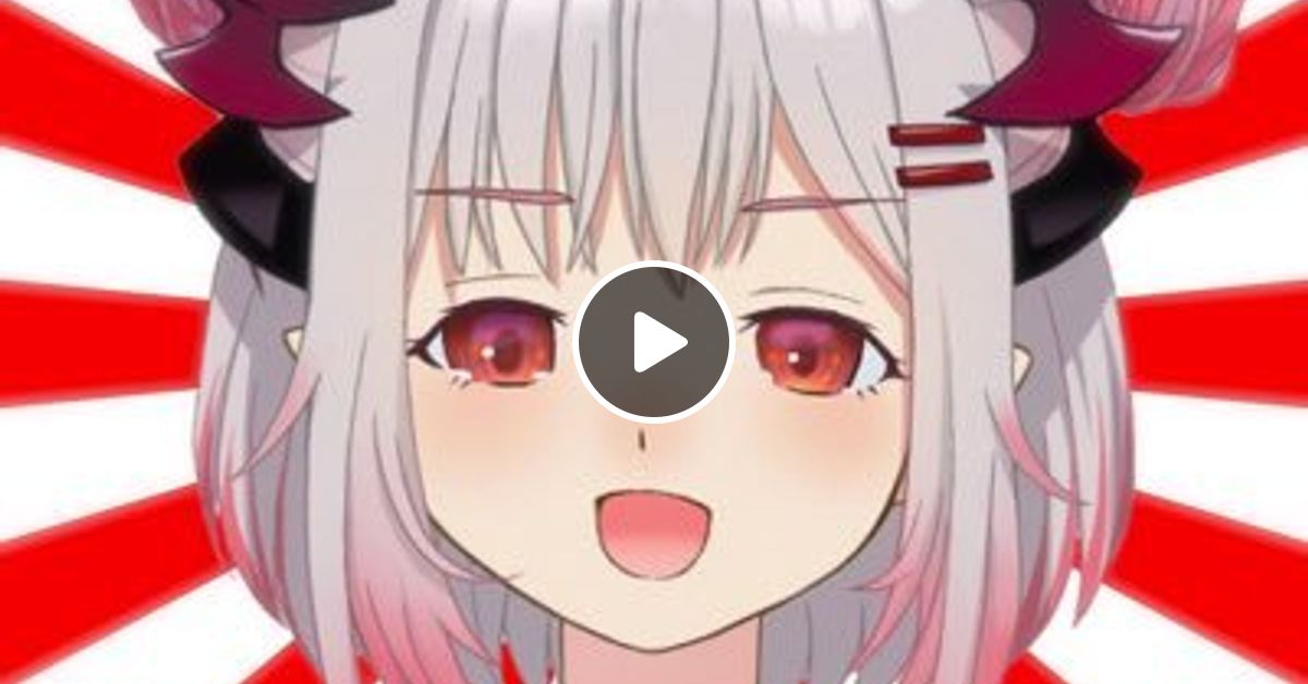 ヲタ芸アンセム曲中心mix By ゆかな狂 Mixcloud