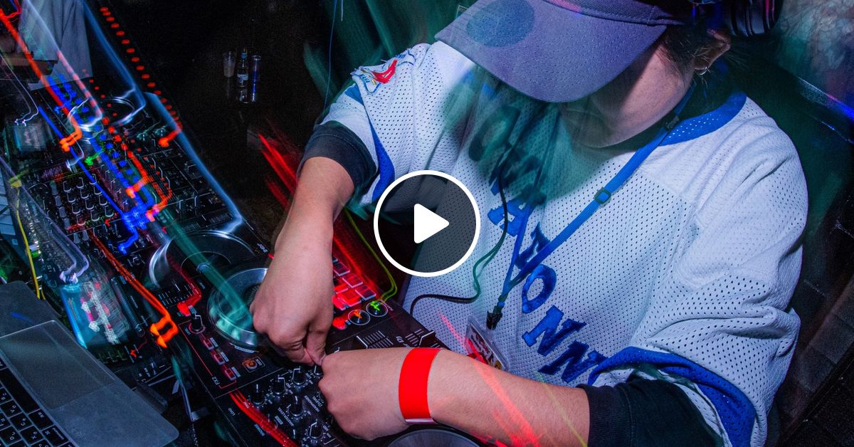 アニソンインデックス!! 公募2025 Ryuuuu。Mix by Ryuuuu。 | Mixcloud