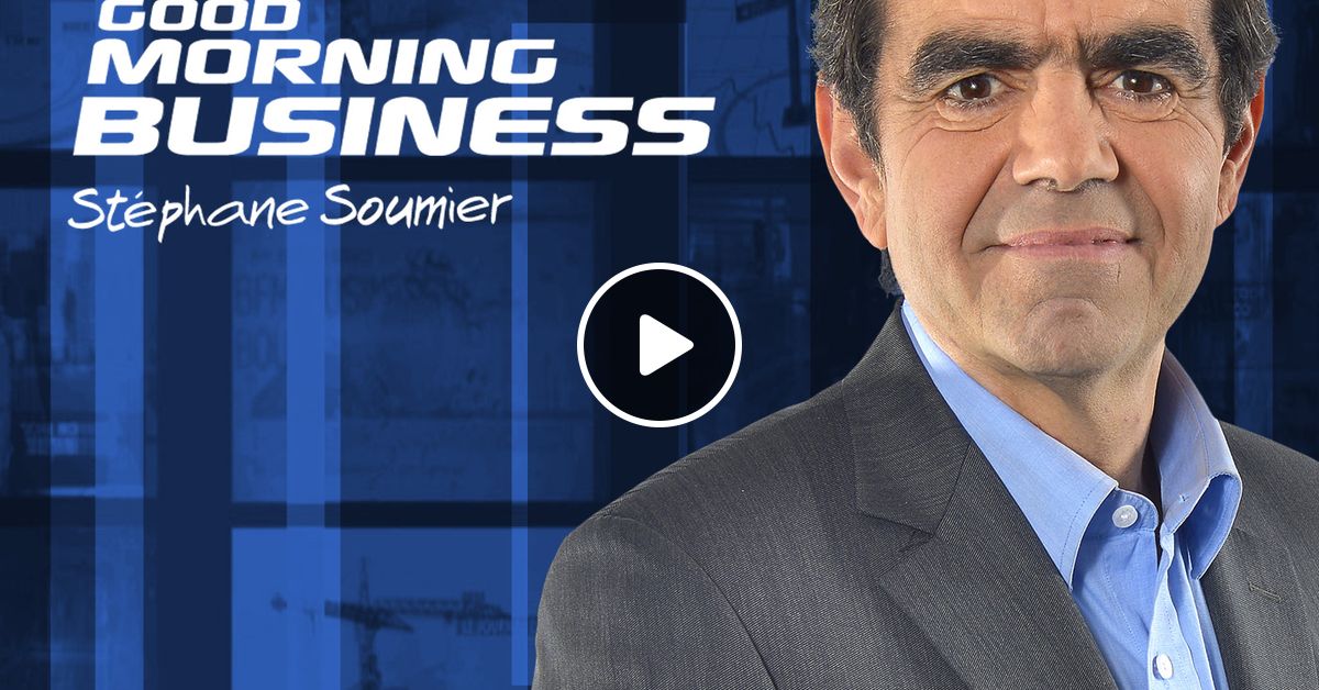 caroline michel aguirre