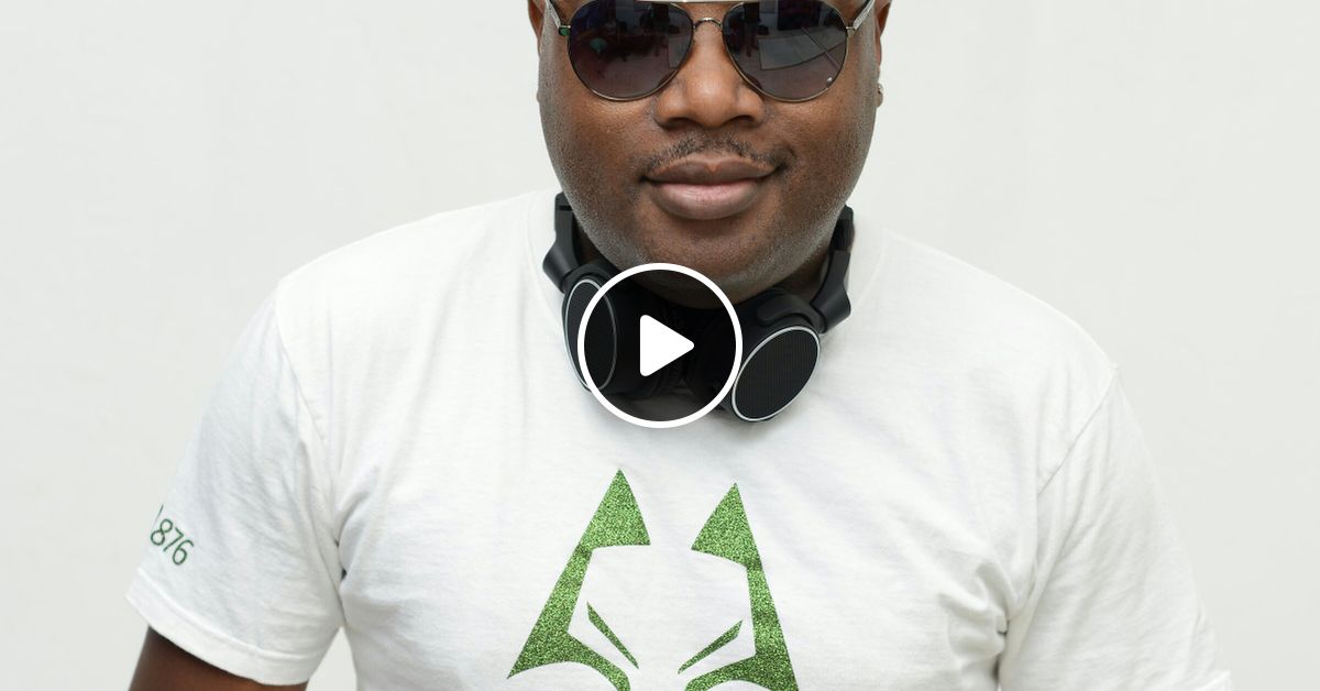 DJ KURT RILEY 90S CULTURE MIX PART #1 by DJ KURT RILEY | Mixcloud