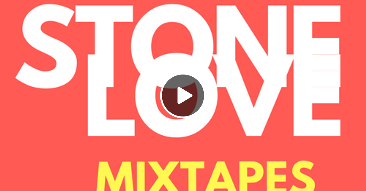 stone-love-retro-dancehall-mix-tupac-shabba-ranks-akon-vybz-kartel
