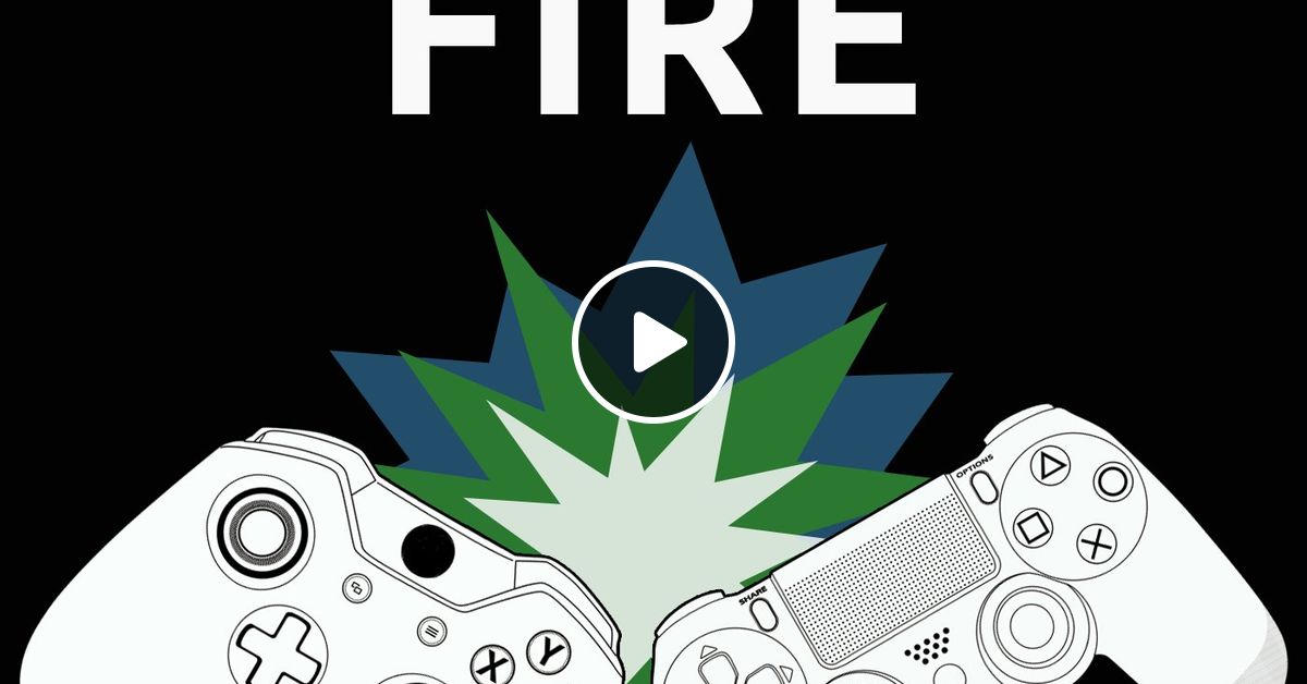 Friendly Fire Show 151: Assassin’s Creed Valhalla, Xbox ...