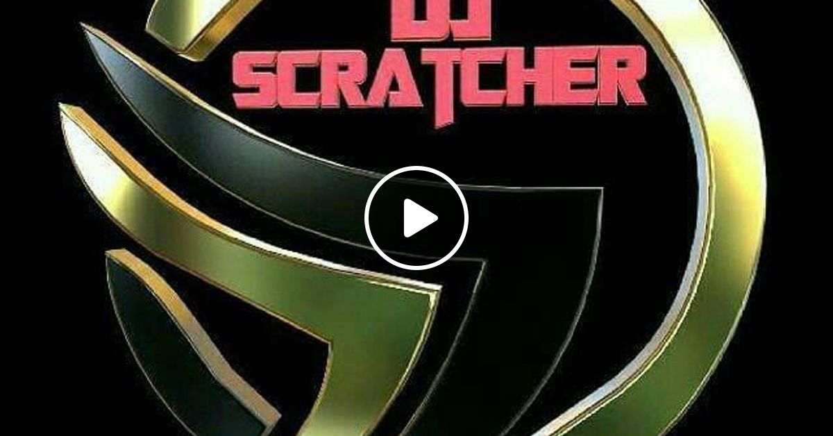 DJ SCRATCHER LUO OHANGLA MIX 2021 BEST OF LUO SONGS FT.ELISHA TOTO,MUSA