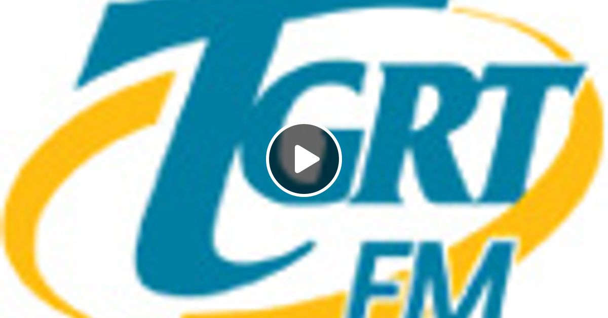 mixcloud