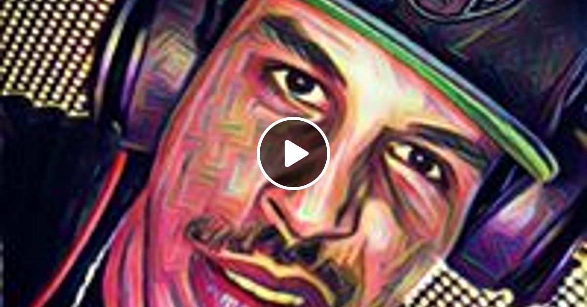 Dj Logo 30 Min Rnb Opening Set Dirty By Dj Logo Mixcloud