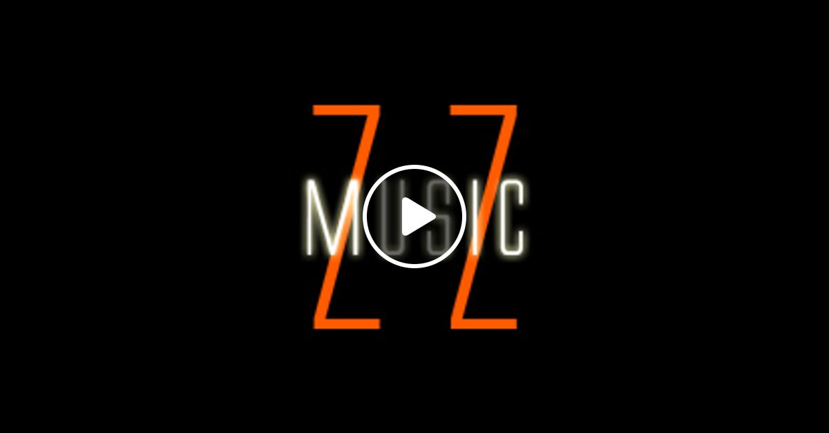 Alan Walker Alone Vs Coldplay Something Just Like This By Zzmusic Mixcloud