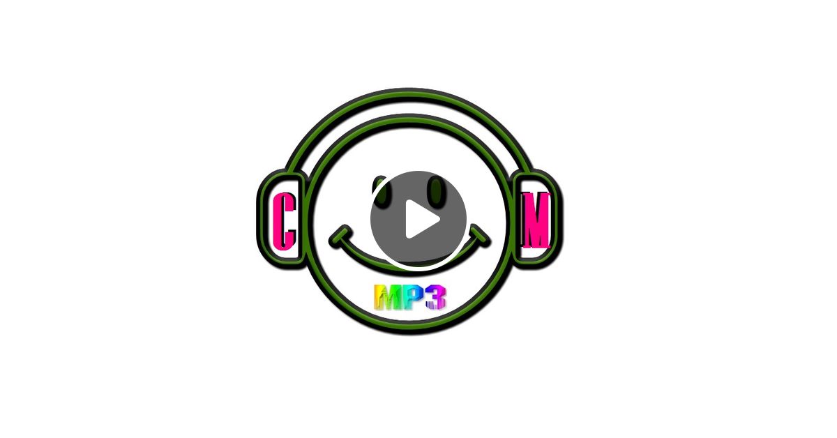 Las Mejores Rancheras Mix Los Caminantes By Coleccionmusical Mixcloud + 1 043,84 rub dostavka. las mejores rancheras mix los