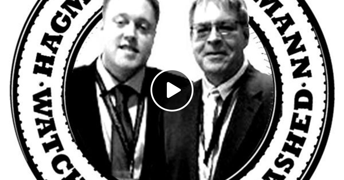 Steve Quayle & Tom Horn by Hagmann & Hagmann Report Mixcloud