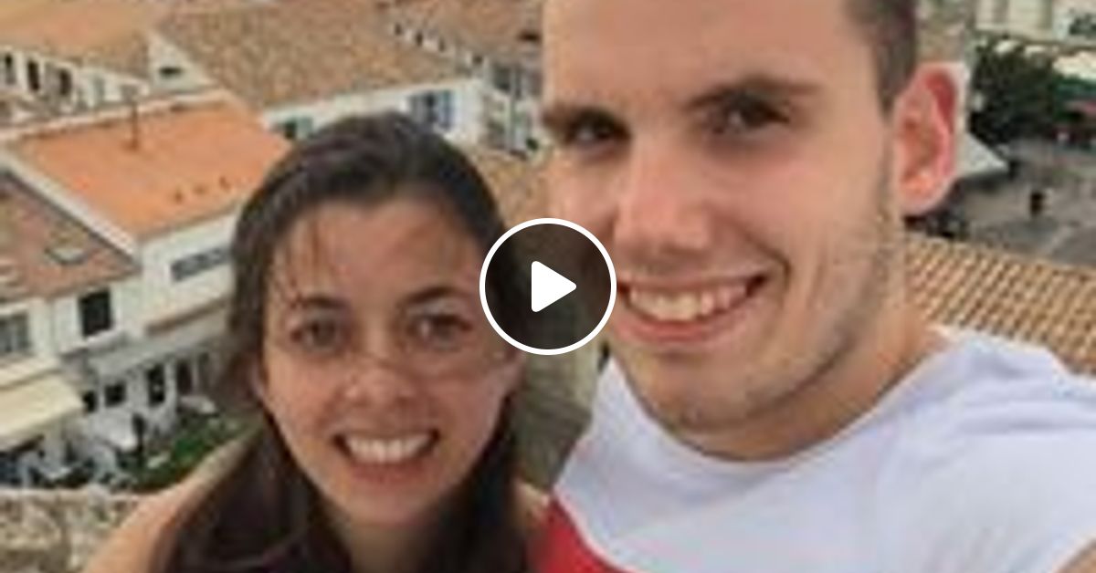 Mix fevrier 2023 by Steven Pascal | Mixcloud