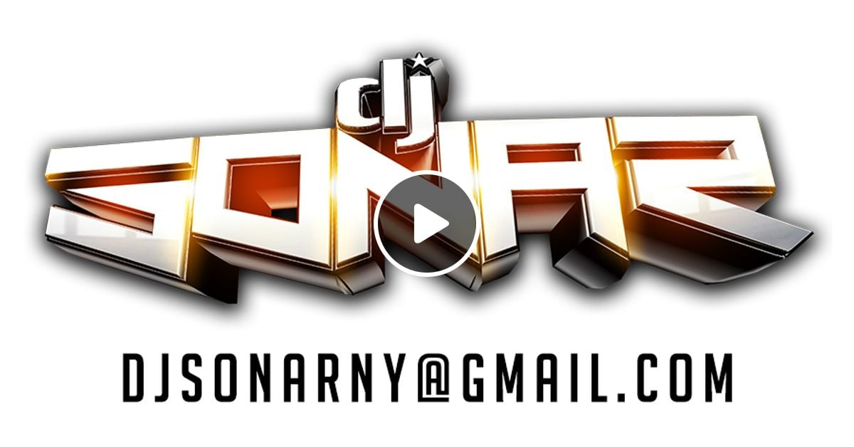 Grupo Canaveral Vs Grupo Yaguaru Mix Vol 1 Djsonar By Dj Sonar Ny Mixcloud Comment must not exceed 1000 characters. mixcloud
