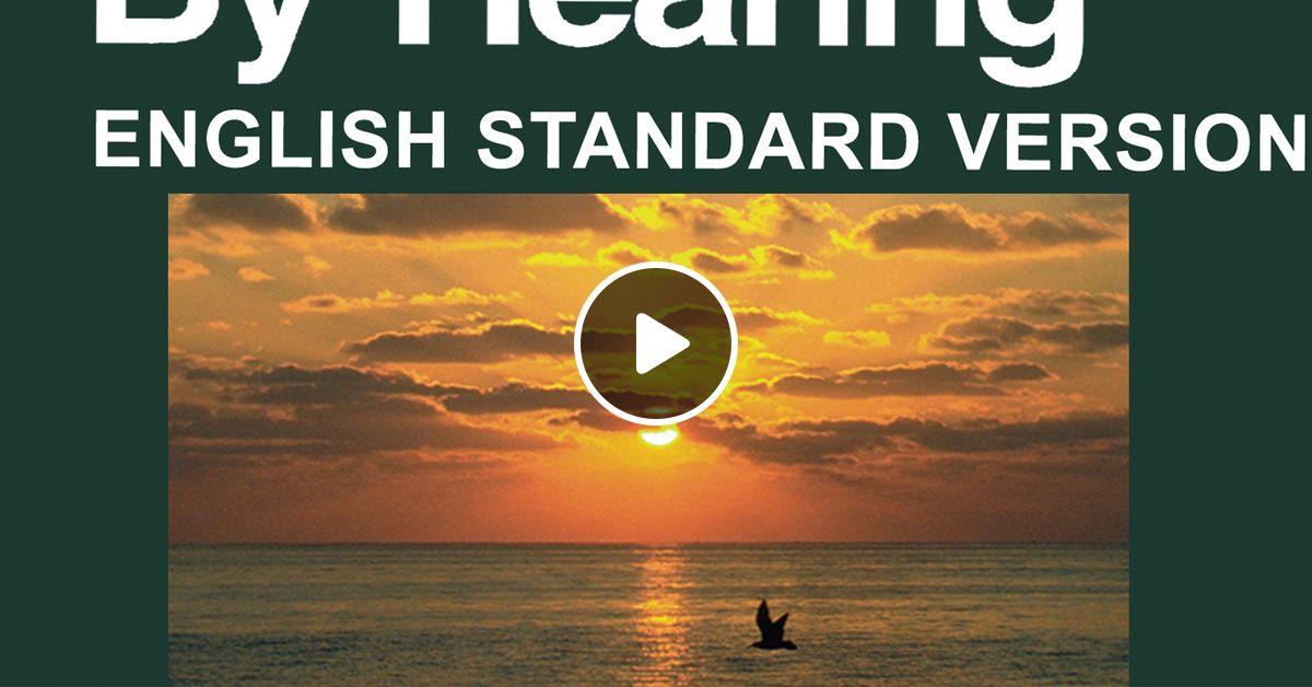 genesis-4-by-esv-old-testament-english-st-mixcloud